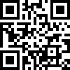https://isna.ir/xdLCmL