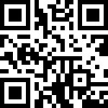 https://isna.ir/xdVS8z