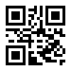 isna.ir/xhfmC
