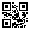 isna.ir/xdMy5F