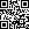 https://isna.ir/xdV3zT