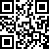 https://isna.ir/xdS9Wr