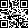 https://isna.ir/xdNbBQ