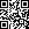 https://isna.ir/xdRG7R