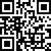 https://isna.ir/xdRWFc