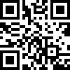 https://isna.ir/xdKz2b