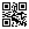 isna.ir/xdVrpG