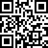 https://isna.ir/xdJ9Jz