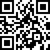 https://isna.ir/x3pPV5
