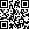 https://isna.ir/xdJ4C5