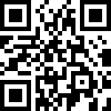 https://isna.ir/xdWYMd