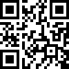 https://isna.ir/xdMFrS