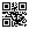isna.ir/xdTWm3