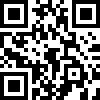 https://isna.ir/xbJsd