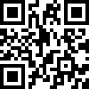 https://isna.ir/xdVPPY