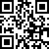 https://isna.ir/xdDL89