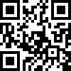 https://isna.ir/xdVZdV