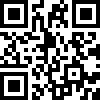 https://isna.ir/xdQ2CS