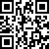 https://isna.ir/xd4mJN