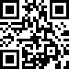 https://isna.ir/xf5bQ