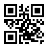 isna.ir/xdWCFr