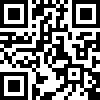 https://isna.ir/xkTMB