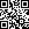 https://isna.ir/xd34V9