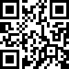 https://isna.ir/xdJ4G2