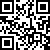 https://isna.ir/xdKWGz