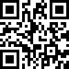 https://isna.ir/xdMHTt