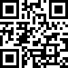 https://isna.ir/xdHZfN