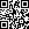 https://isna.ir/xdV8PP
