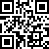 https://isna.ir/xdW2QQ