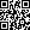 https://isna.ir/xdQsJD