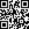 https://isna.ir/xdR848