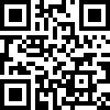 https://isna.ir/xdXm8R