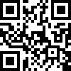 https://isna.ir/xdVTXx