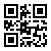 isna.ir/xdR8Q4