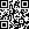 https://isna.ir/xd5k9b