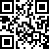 https://isna.ir/xdF7YH