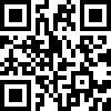 https://isna.ir/xdWvPS