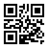 isna.ir/xgcCK