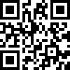 https://isna.ir/xdL8Pn
