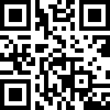 https://isna.ir/xdJvSM