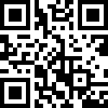 https://isna.ir/xdPPfb