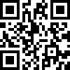 https://isna.ir/xdPCBv