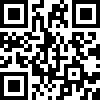 https://isna.ir/xdKzxx