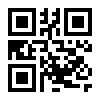 isna.ir/xdWbcD