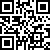 https://isna.ir/xdJ3JT