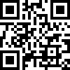 https://isna.ir/xdQ4FQ